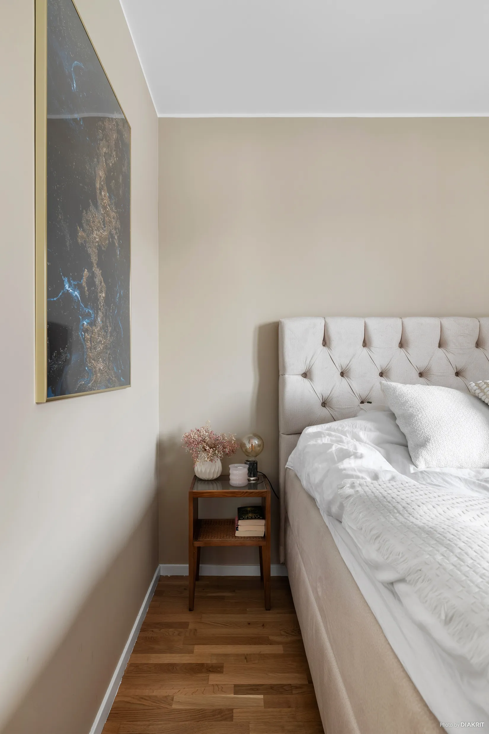 Bostadsrätt, Kanngjutargränd 26, Vällingby - Grimsta, Stockholm