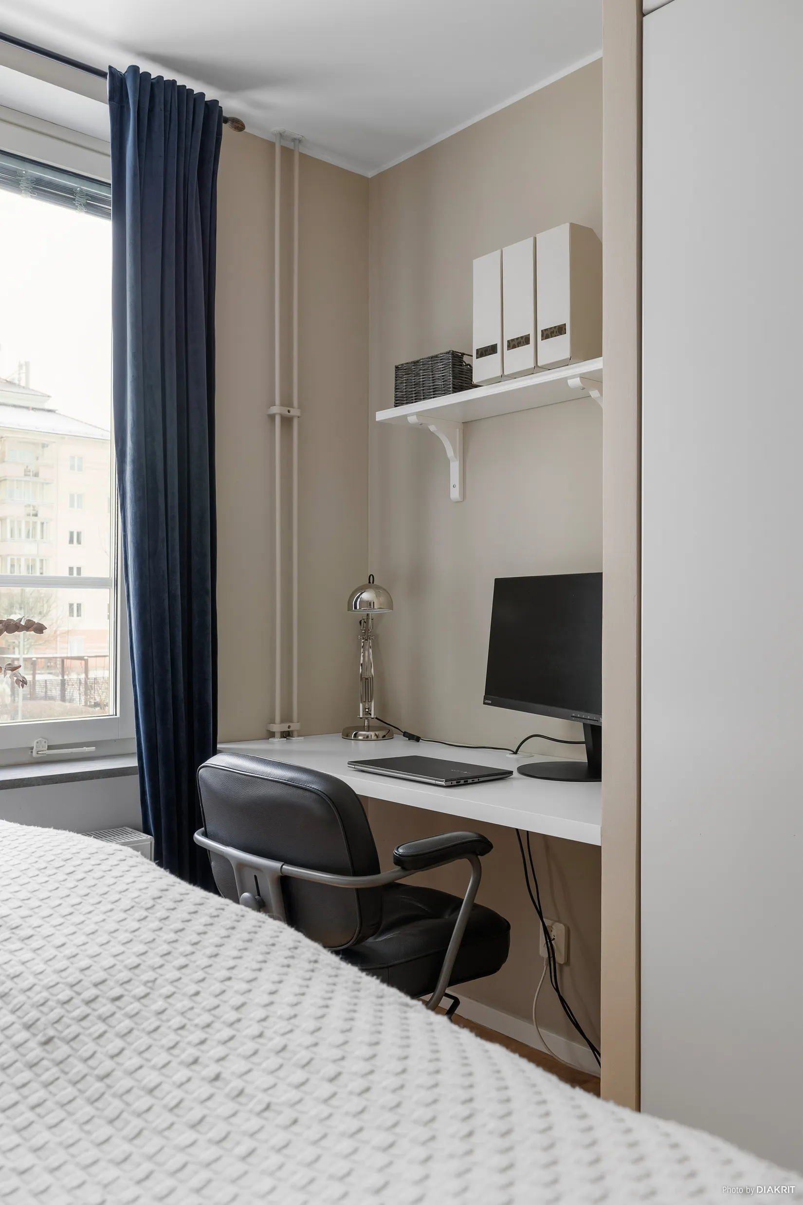 Bostadsrätt, Kanngjutargränd 26, Vällingby - Grimsta, Stockholm