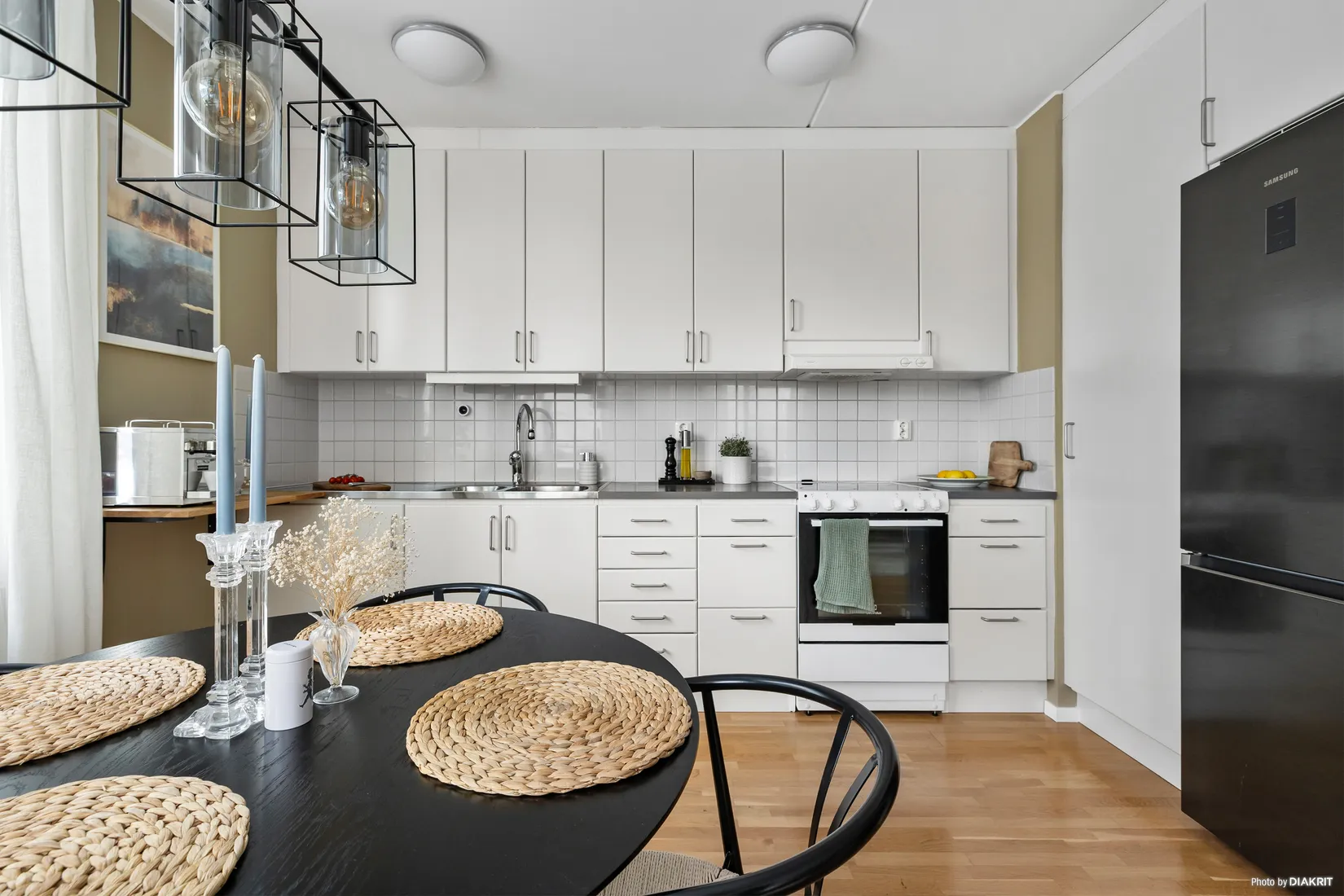 Bostadsrätt, Kanngjutargränd 26, Vällingby - Grimsta, Stockholm