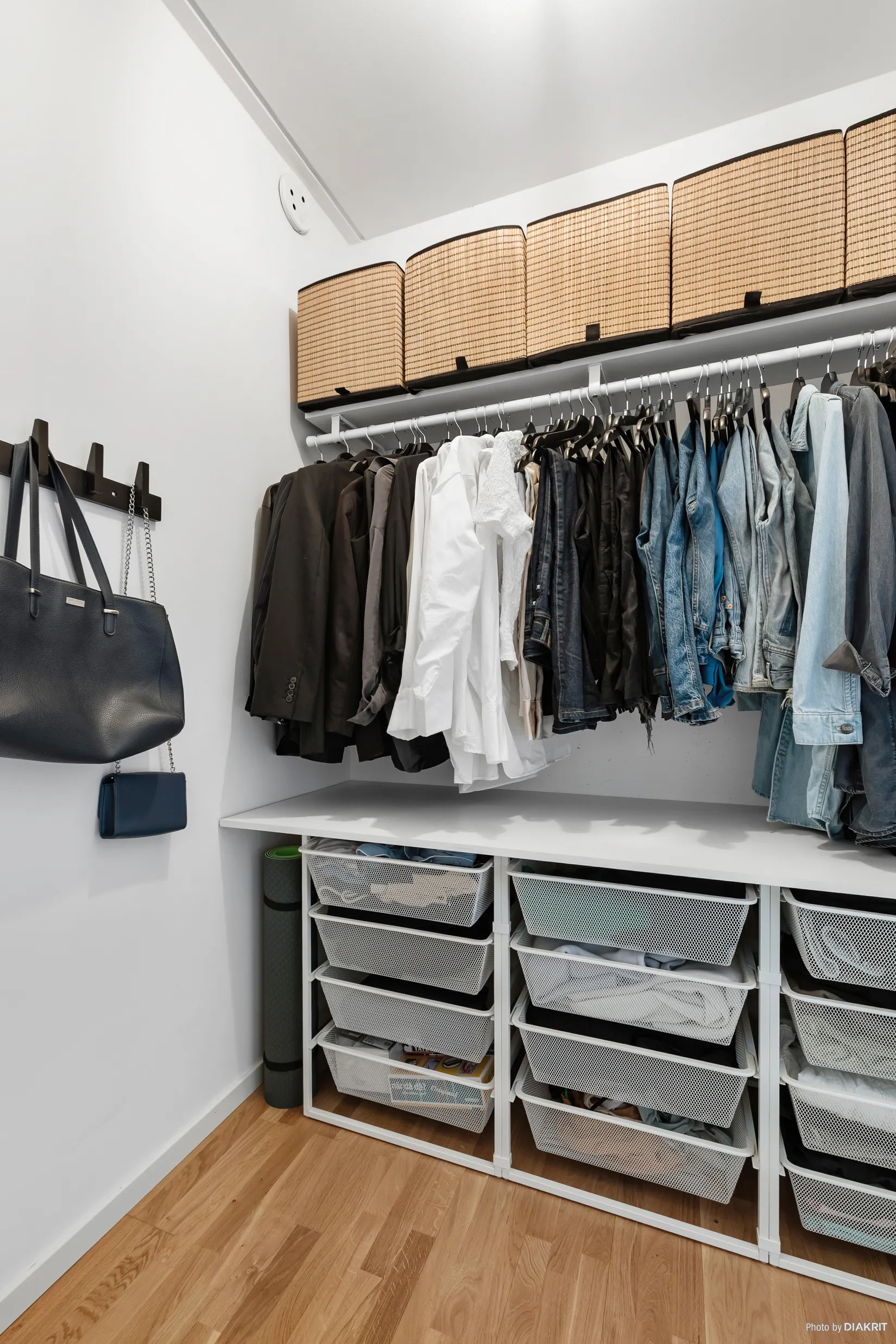 Bostadsrätt, Kanngjutargränd 26, Vällingby - Grimsta, Stockholm