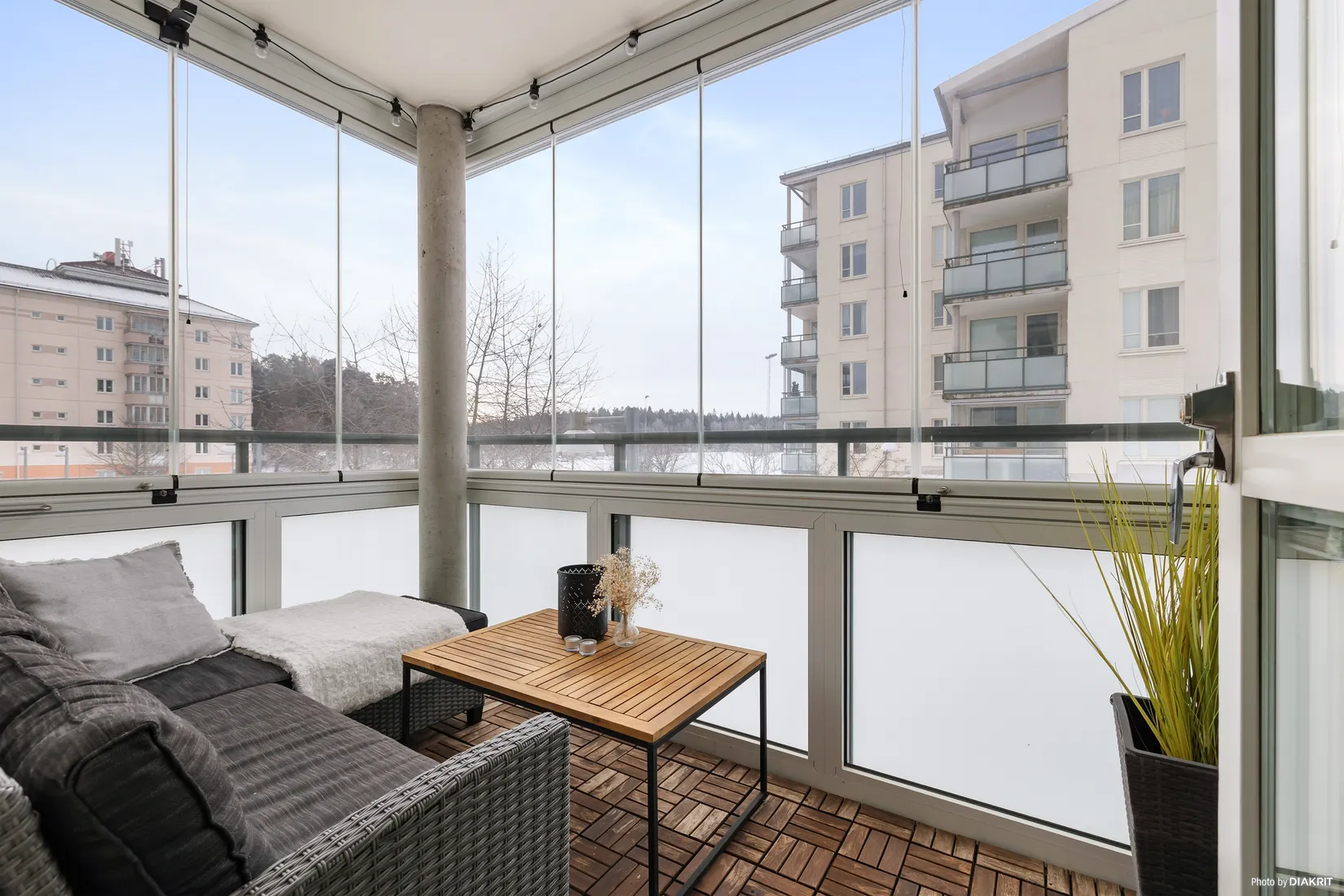 Bostadsrätt, Kanngjutargränd 26, Vällingby - Grimsta, Stockholm