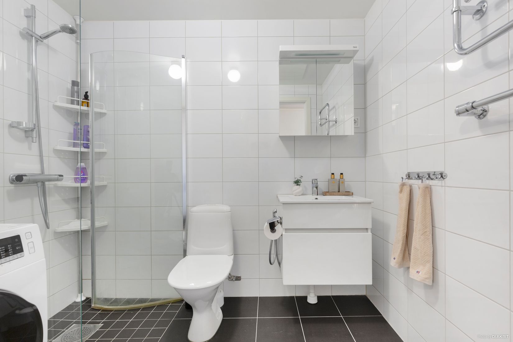 Bostadsrätt, Ekholmsvägen 307, Skärholmen, Stockholm