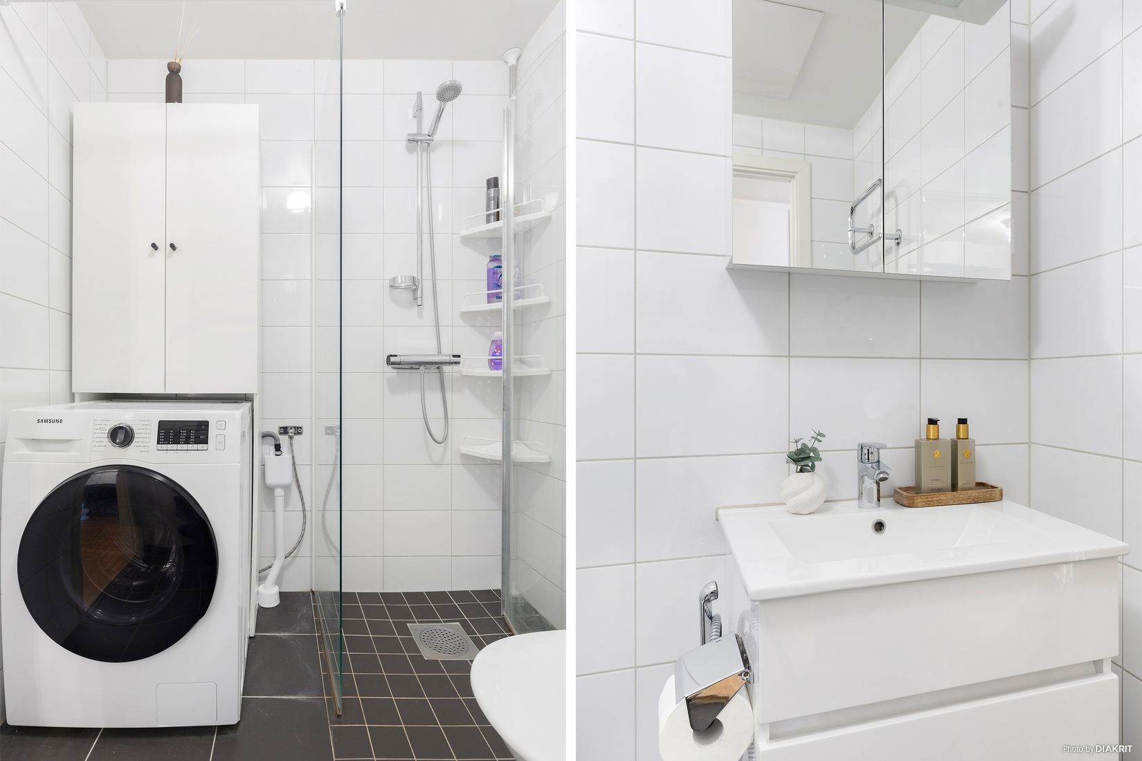 Bostadsrätt, Ekholmsvägen 307, Skärholmen, Stockholm