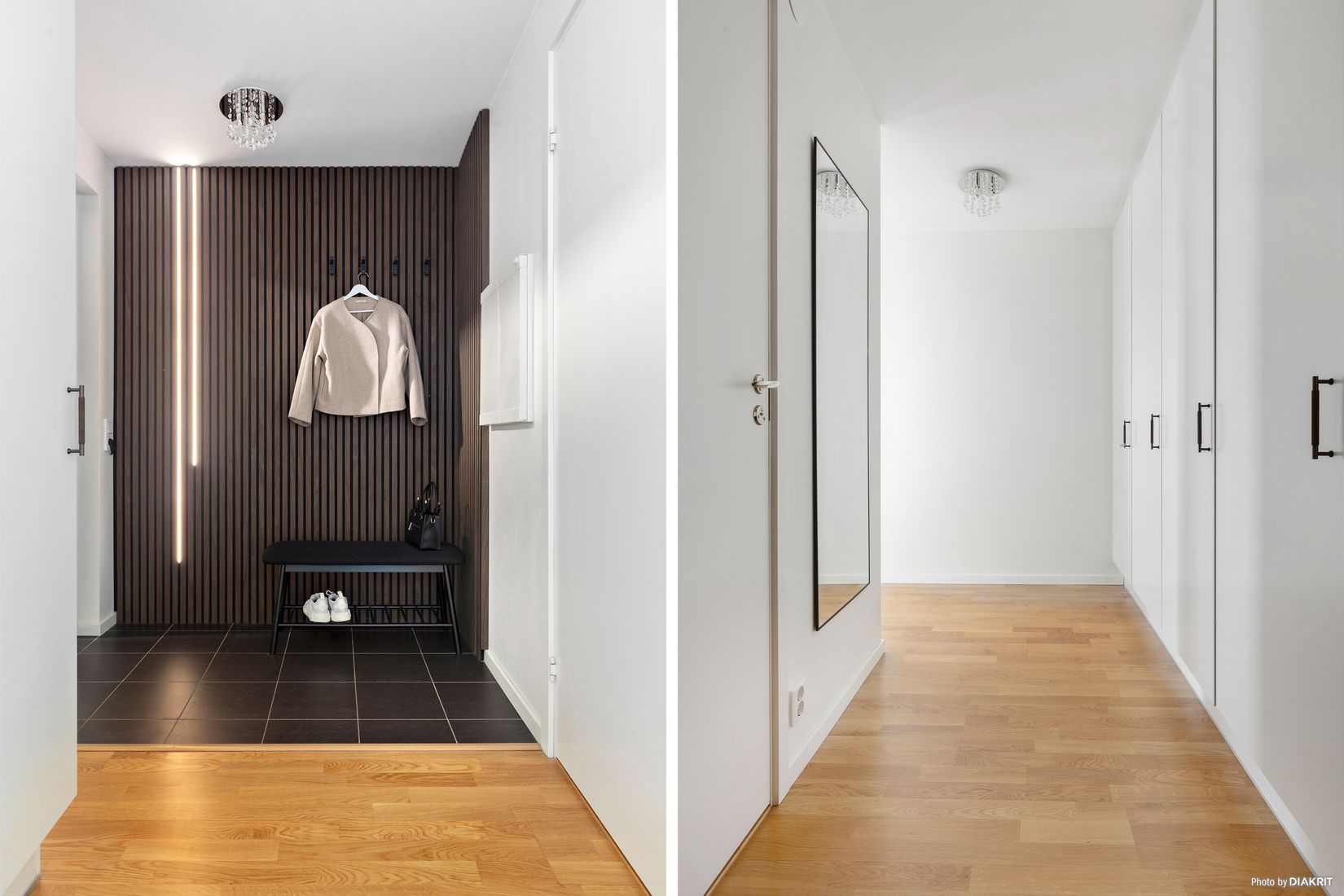 Bostadsrätt, Ekholmsvägen 307, Skärholmen, Stockholm