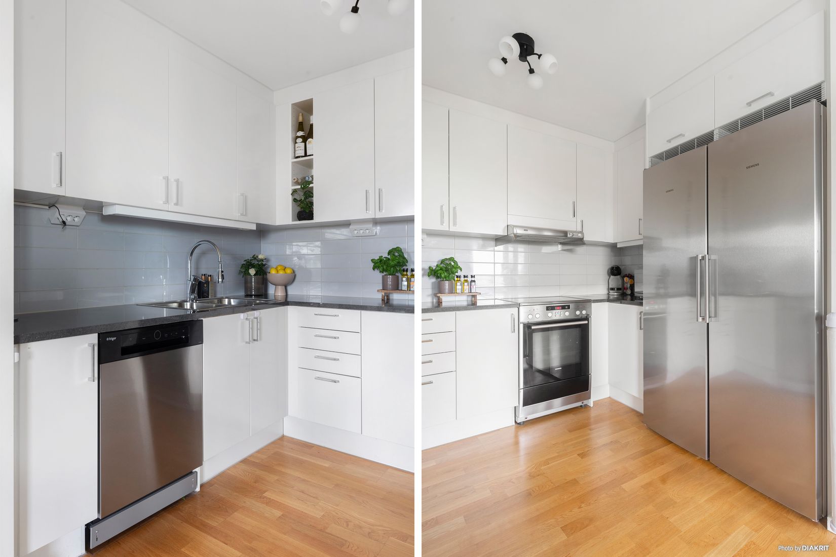 Bostadsrätt, Ekholmsvägen 307, Skärholmen, Stockholm