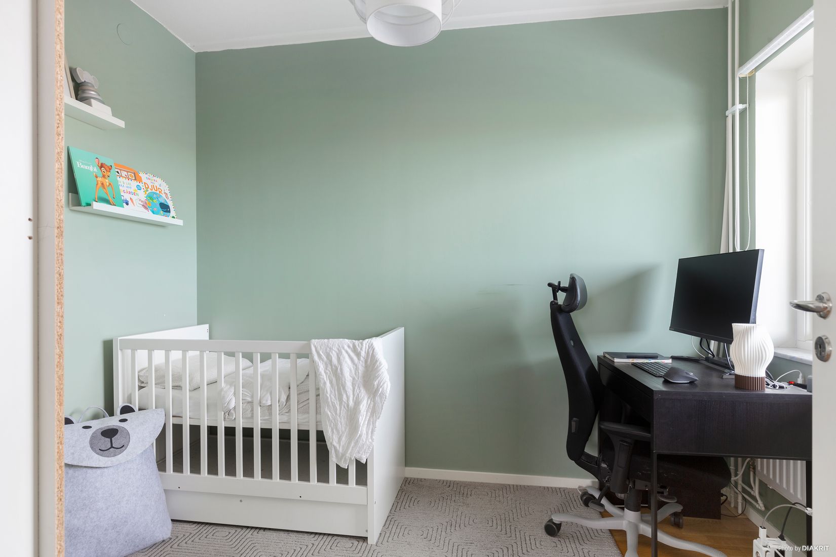 Bostadsrätt, Ekholmsvägen 307, Skärholmen, Stockholm