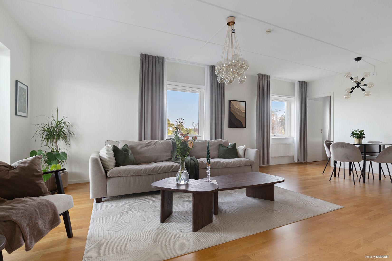 Bostadsrätt, Ekholmsvägen 307, Skärholmen, Stockholm