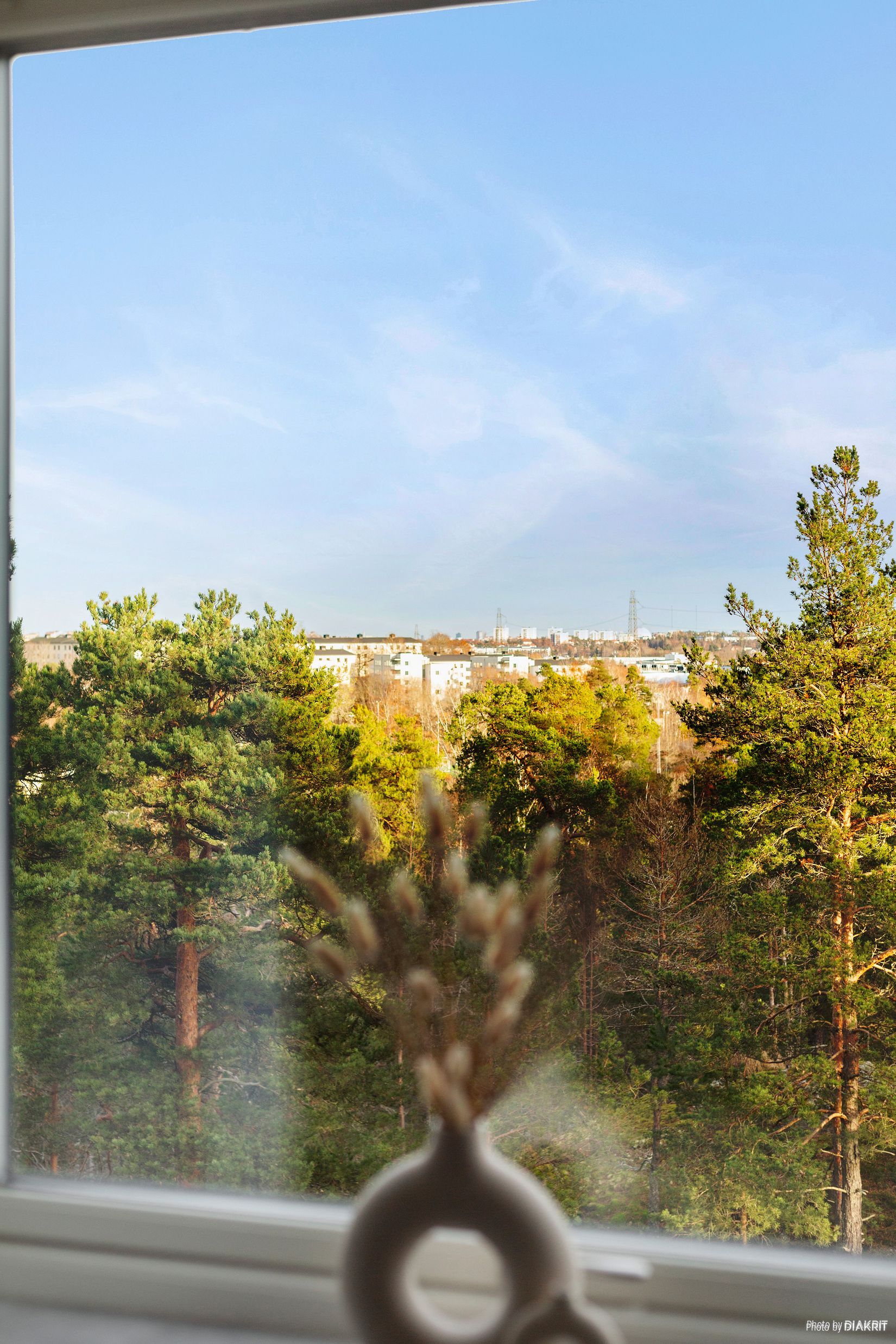 Bostadsrätt, Ekholmsvägen 307, Skärholmen, Stockholm