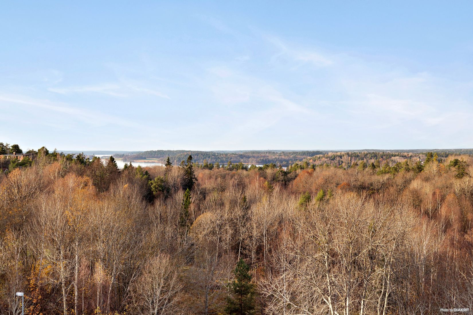 Bostadsrätt, Ekholmsvägen 307, Skärholmen, Stockholm