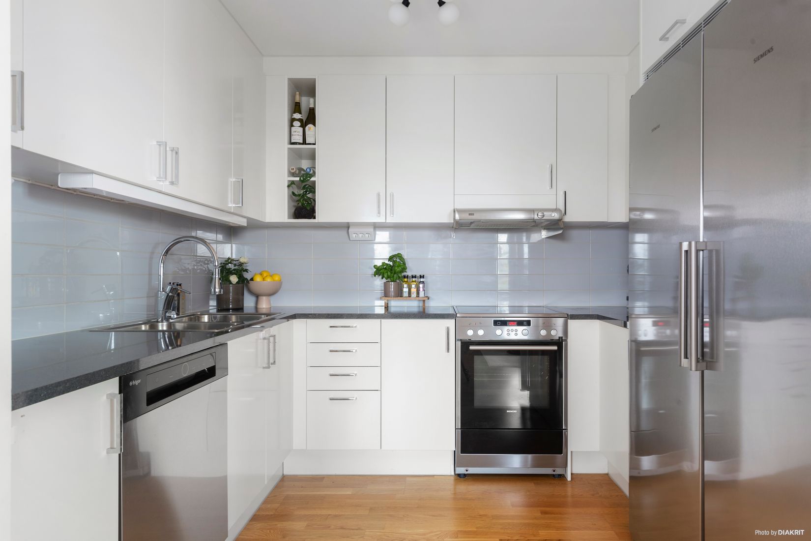 Bostadsrätt, Ekholmsvägen 307, Skärholmen, Stockholm