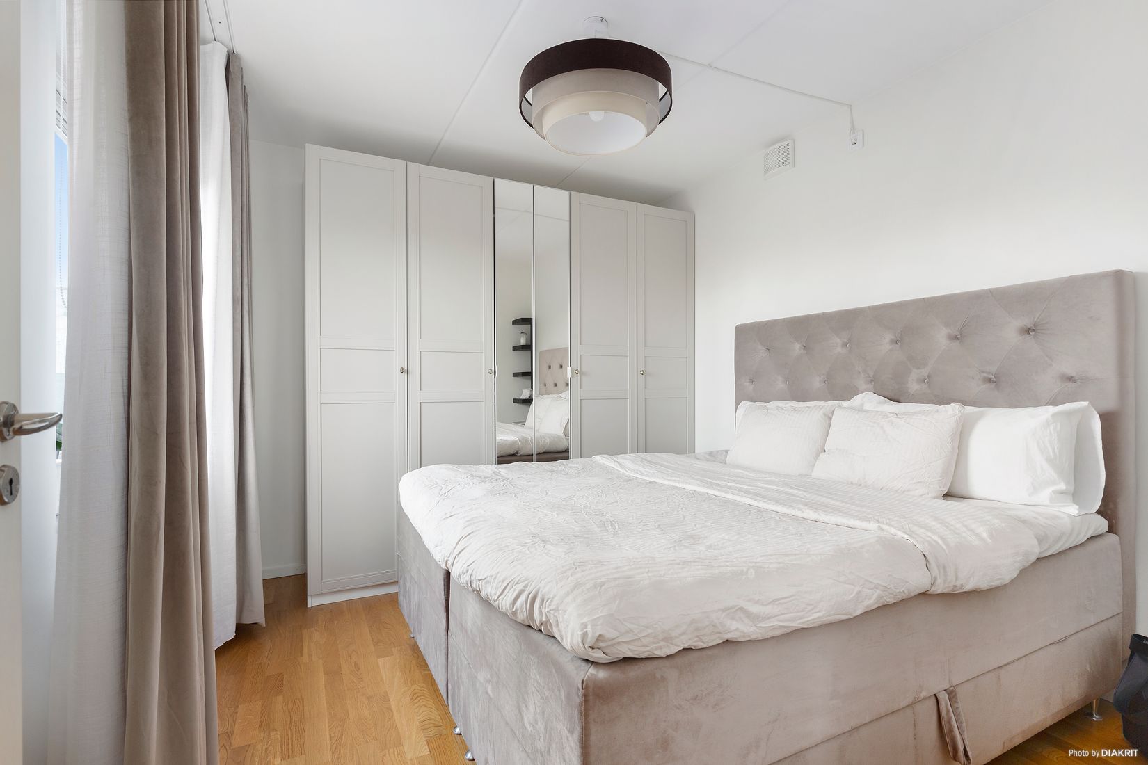 Bostadsrätt, Ekholmsvägen 307, Skärholmen, Stockholm