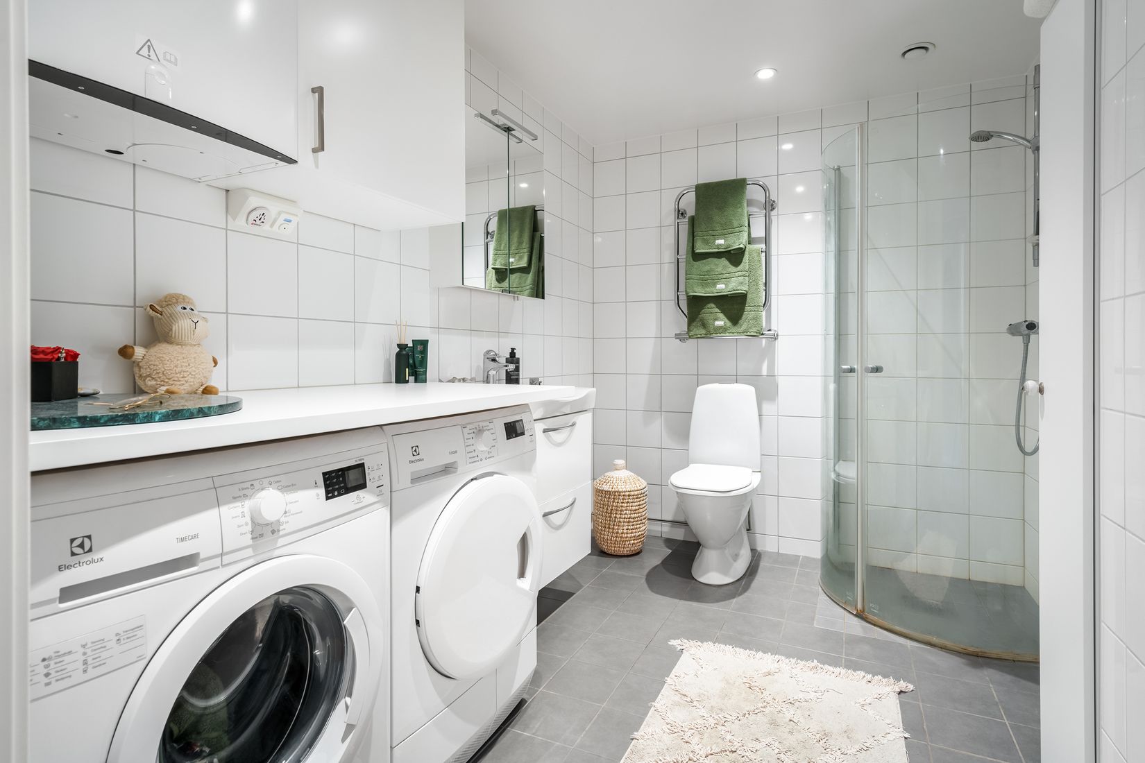 Bostadsrätt, Långängen 8B, Kvillebäcken, Göteborg