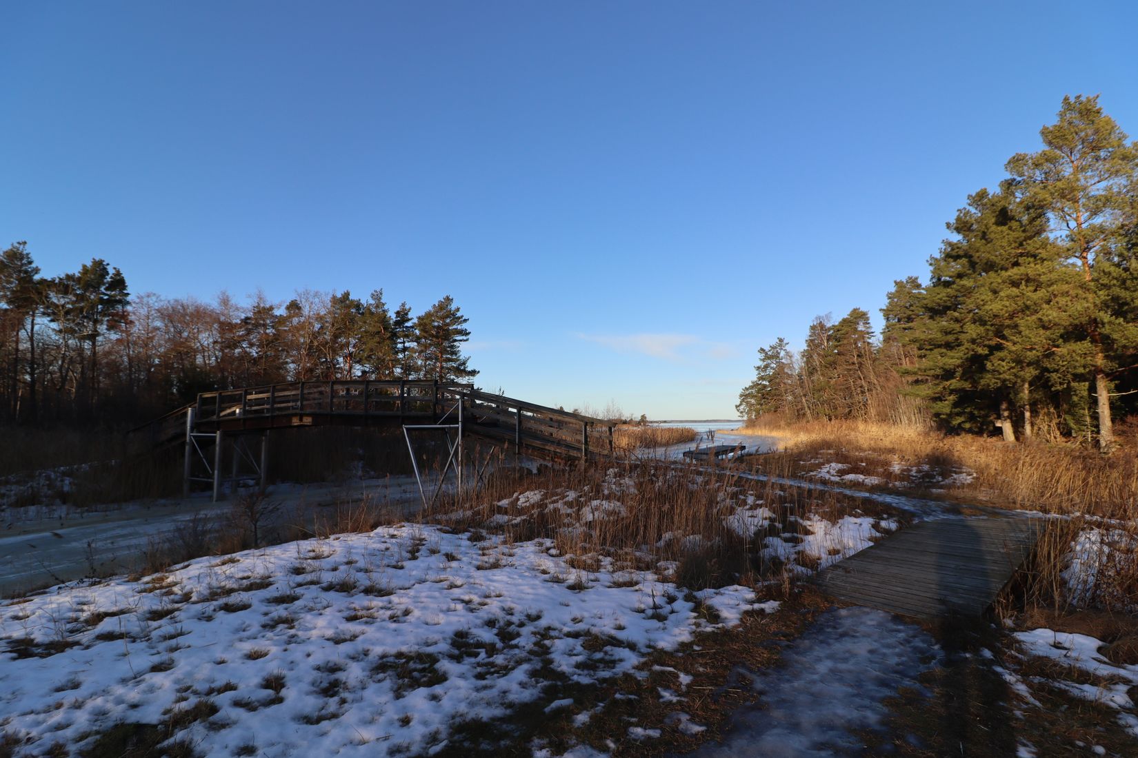 Tomt, Nylandets väg 35, Herräng, Norrtälje