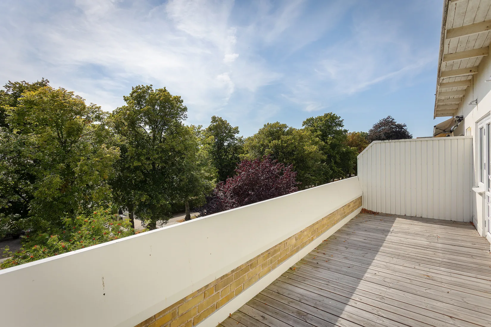Bostadsrätt, Hedvägen 88, City, Trelleborg