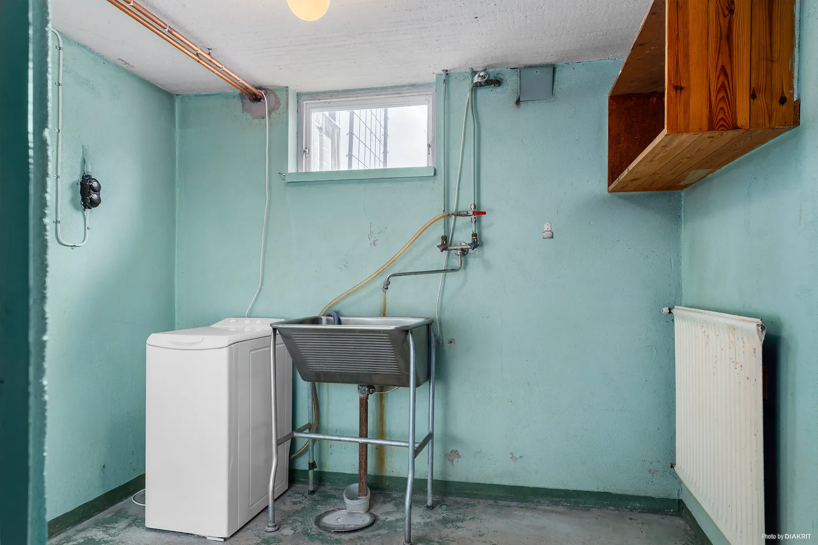 Villa, Lerdalsvägen 7, Veddige, Varberg