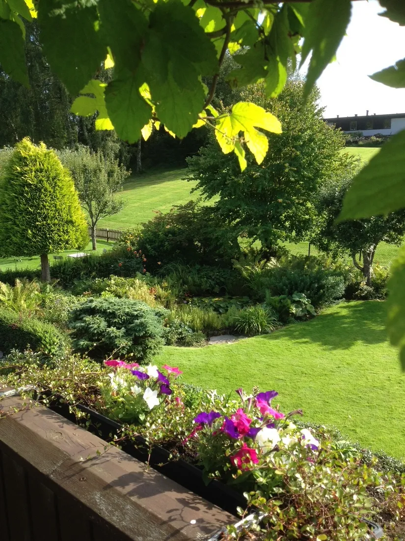 Villa, Lerdalsvägen 7, Veddige, Varberg