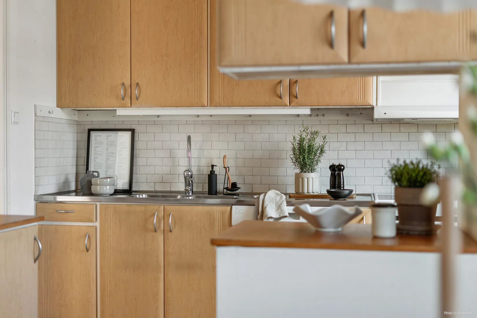 Villa, Lerdalsvägen 7, Veddige, Varberg