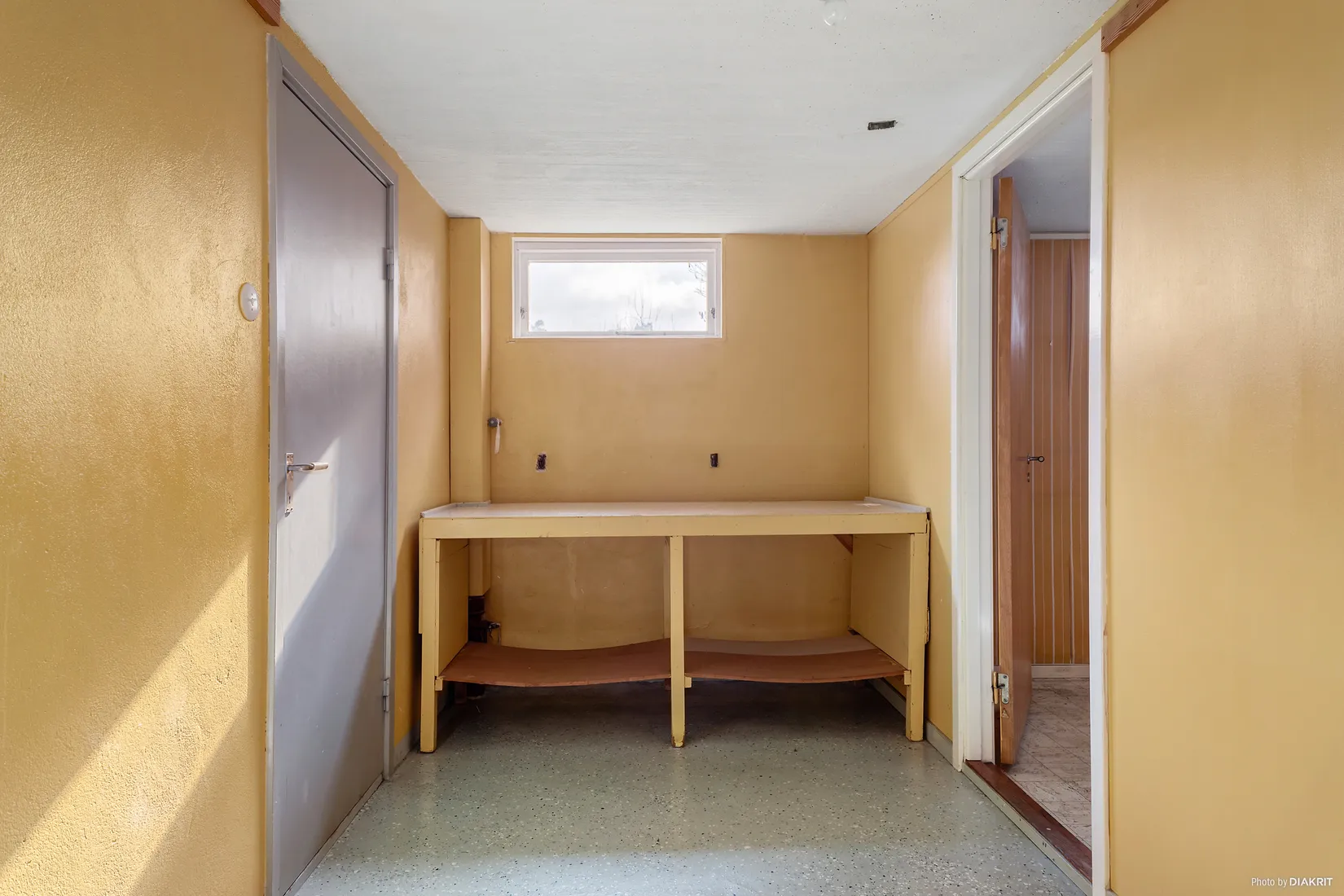 Villa, Lerdalsvägen 7, Veddige, Varberg