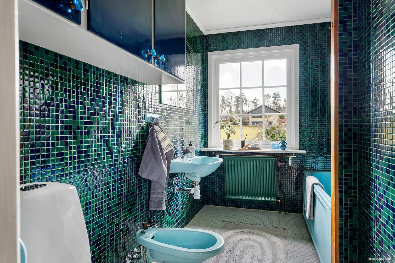 Villa, Lerdalsvägen 7, Veddige, Varberg