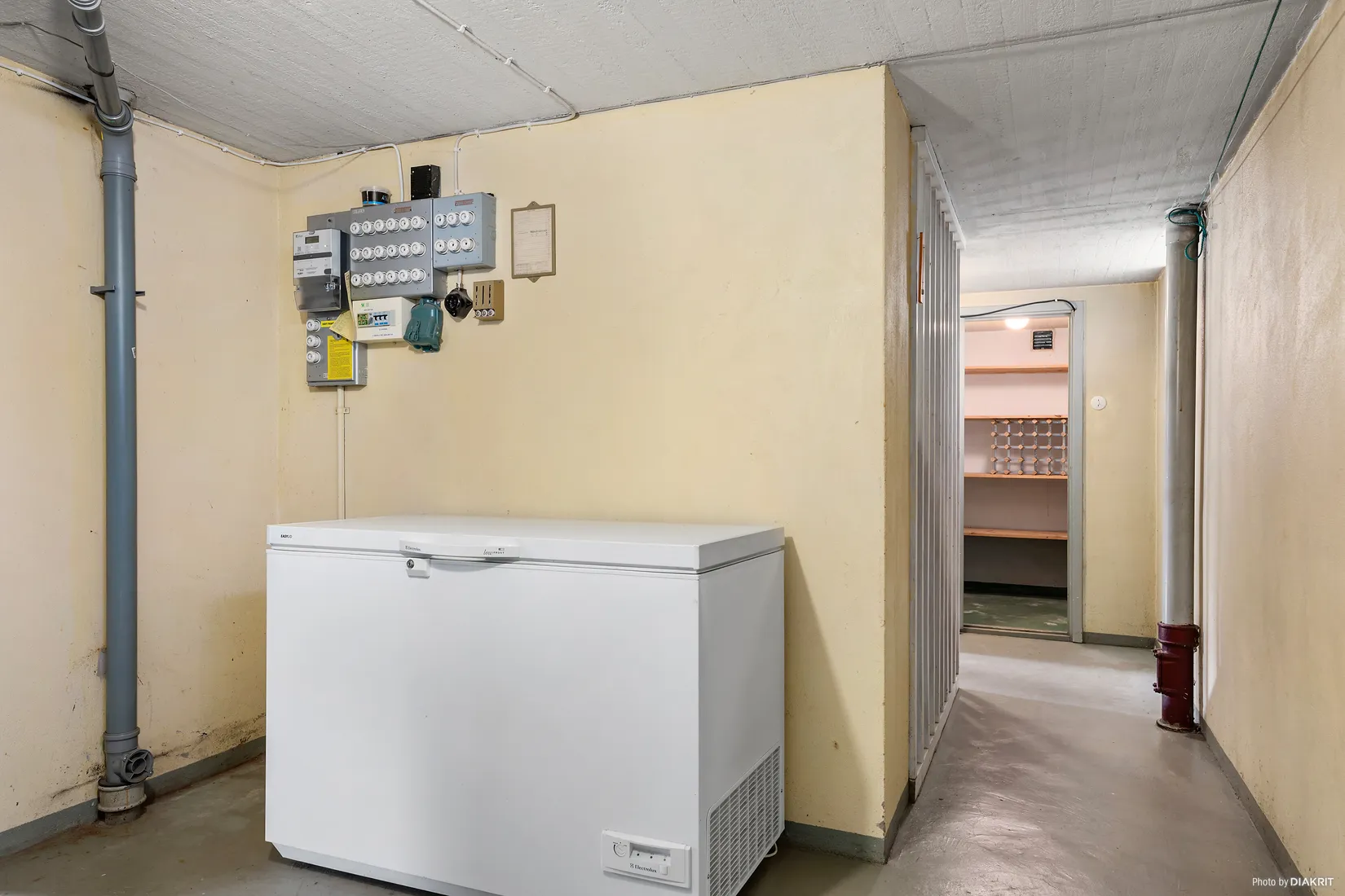 Villa, Lerdalsvägen 7, Veddige, Varberg