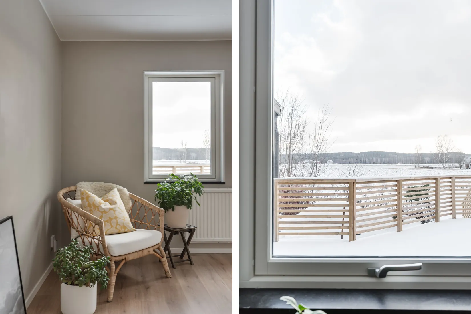 Villa, Slåttervägen 143, Vingen, Hallsberg