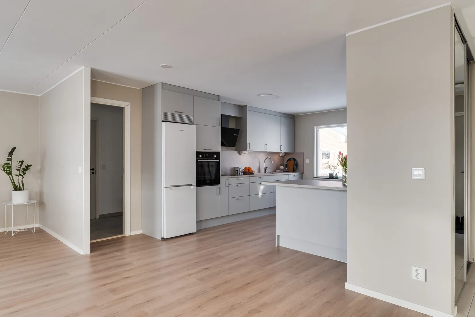 Villa, Slåttervägen 143, Vingen, Hallsberg