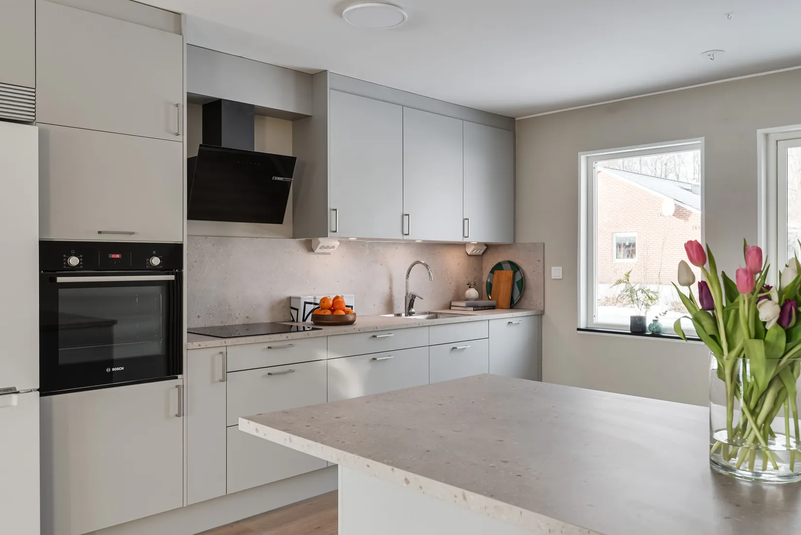 Villa, Slåttervägen 143, Vingen, Hallsberg