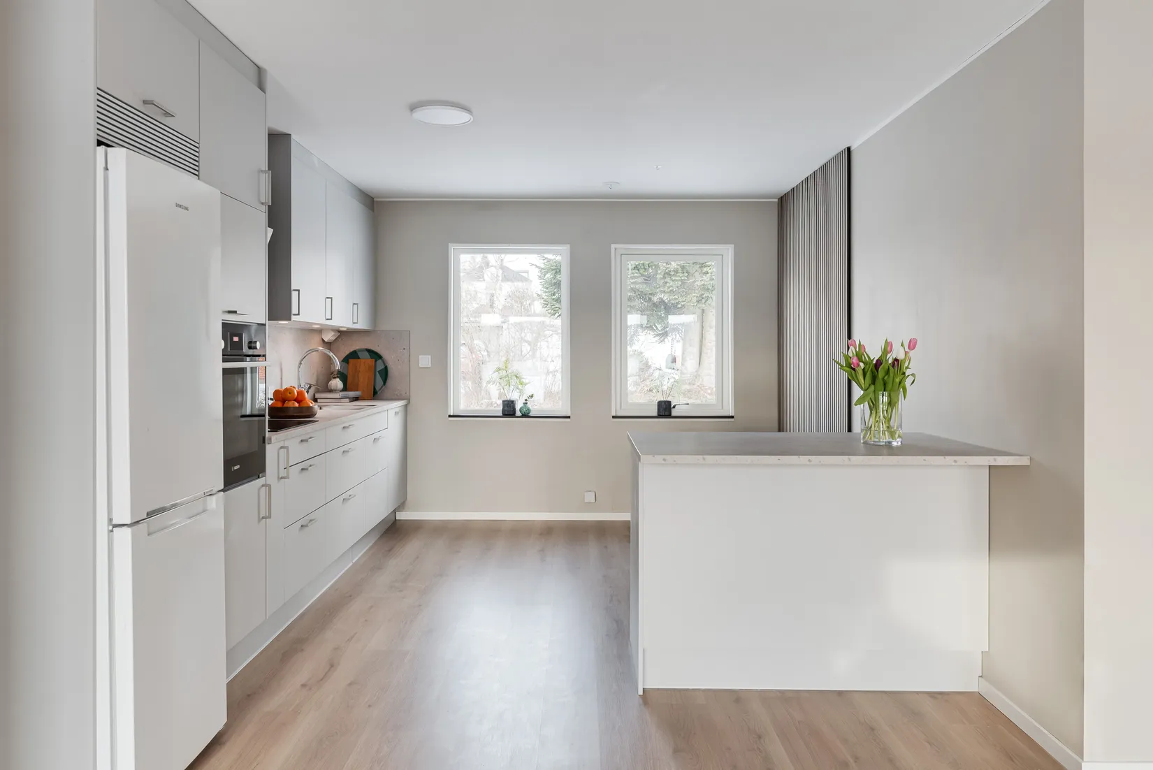 Villa, Slåttervägen 143, Vingen, Hallsberg