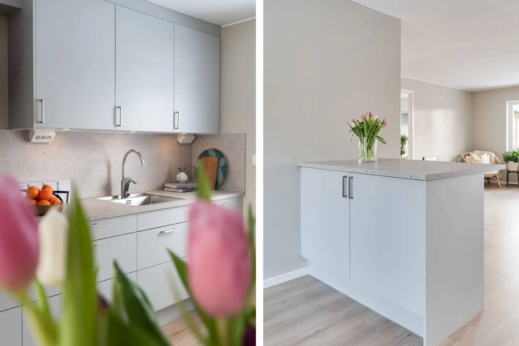 Villa, Slåttervägen 143, Vingen, Hallsberg