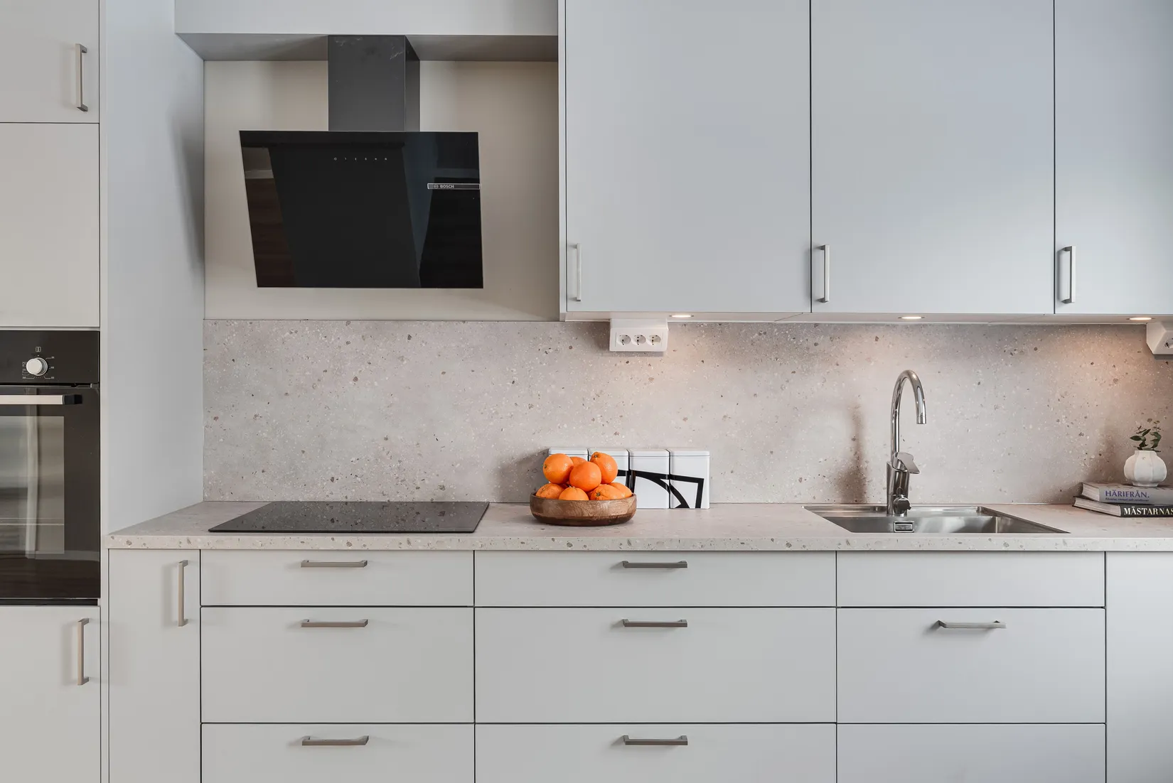 Villa, Slåttervägen 143, Vingen, Hallsberg