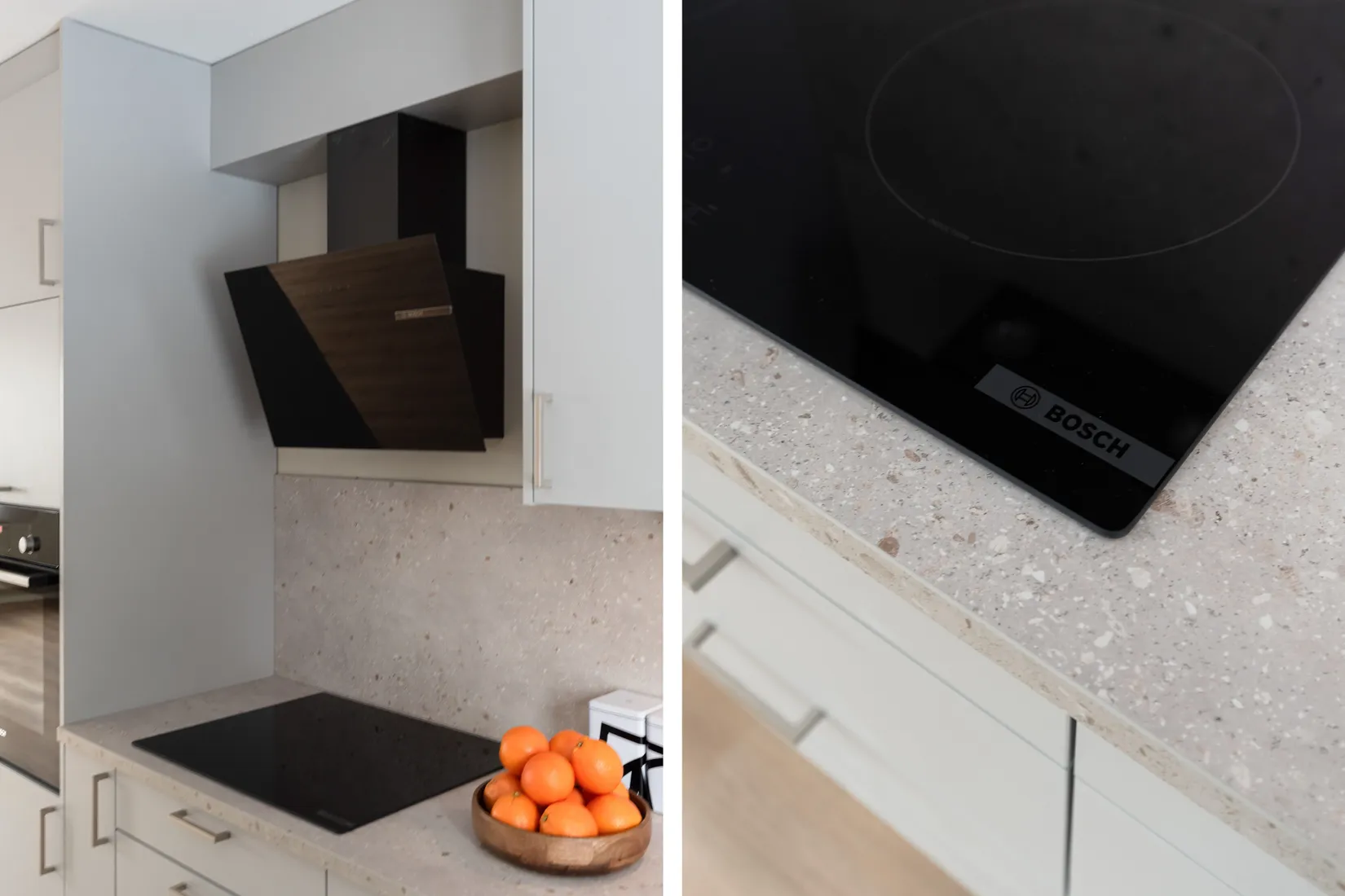 Villa, Slåttervägen 143, Vingen, Hallsberg