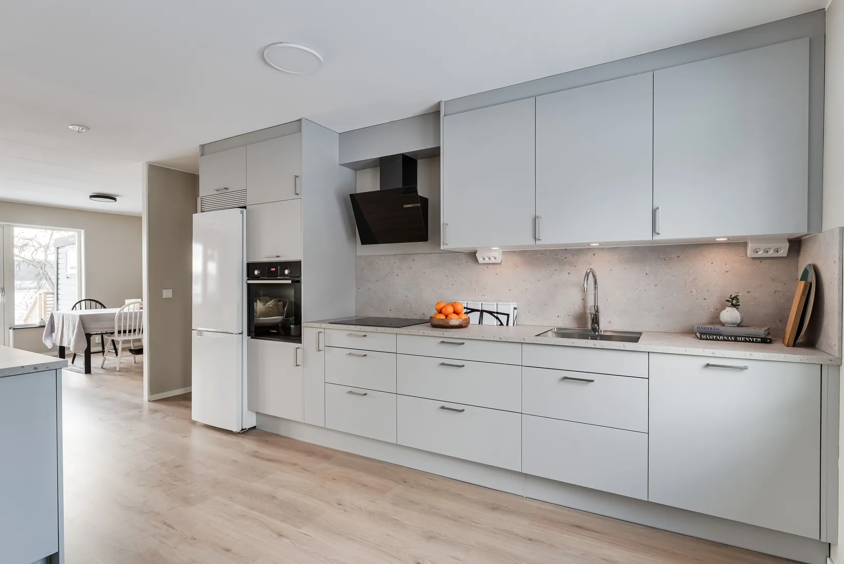 Villa, Slåttervägen 143, Vingen, Hallsberg