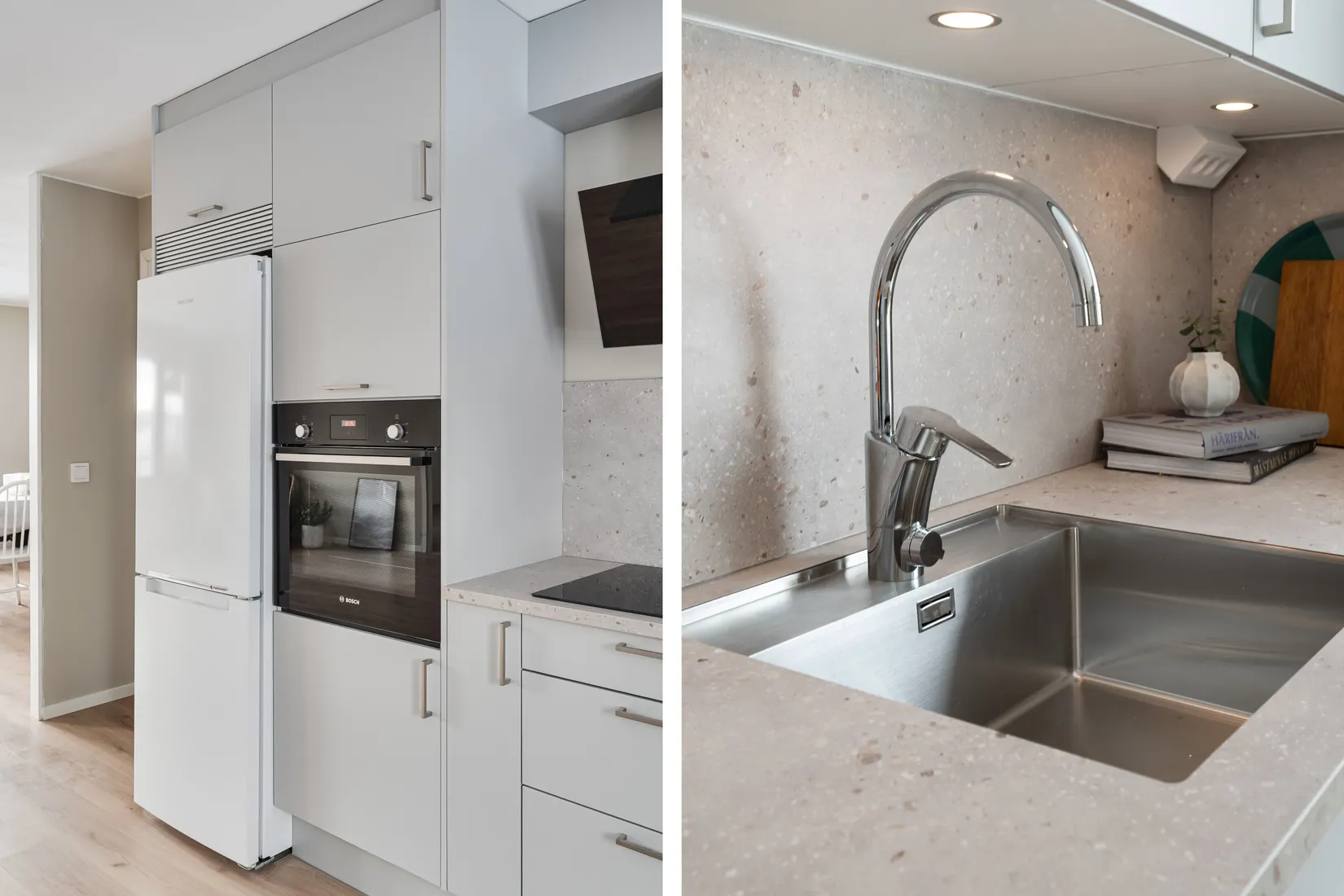 Villa, Slåttervägen 143, Vingen, Hallsberg