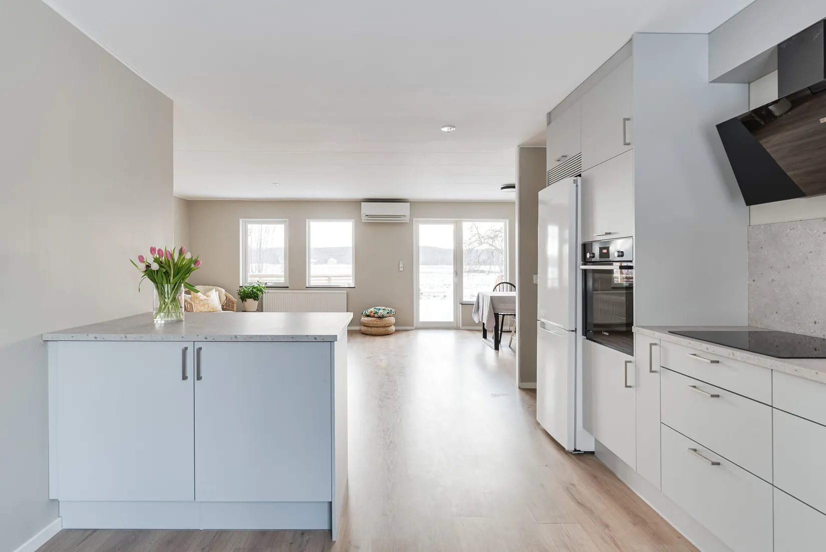 Villa, Slåttervägen 143, Vingen, Hallsberg