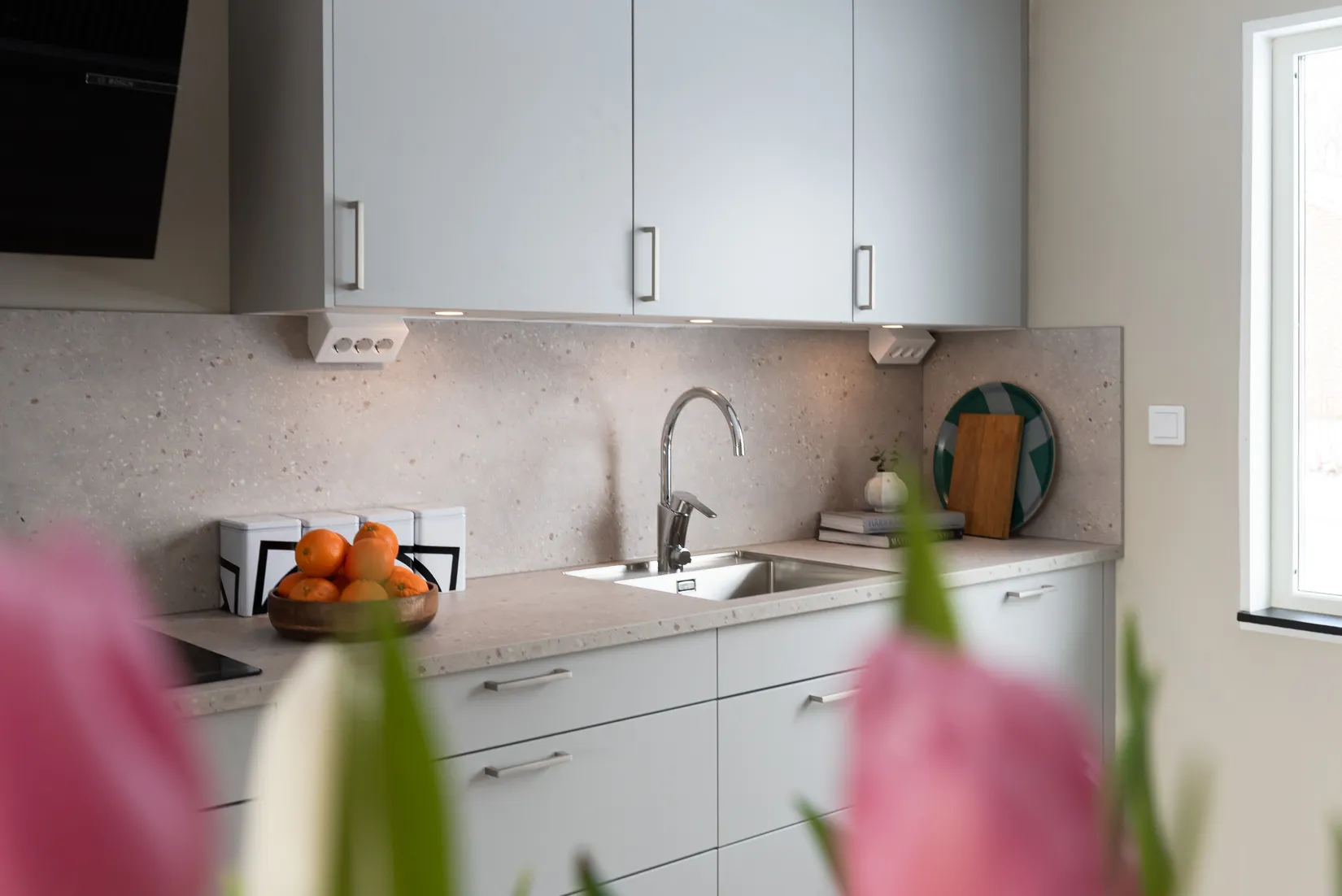 Villa, Slåttervägen 143, Vingen, Hallsberg