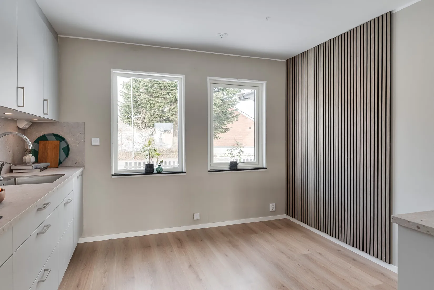 Villa, Slåttervägen 143, Vingen, Hallsberg