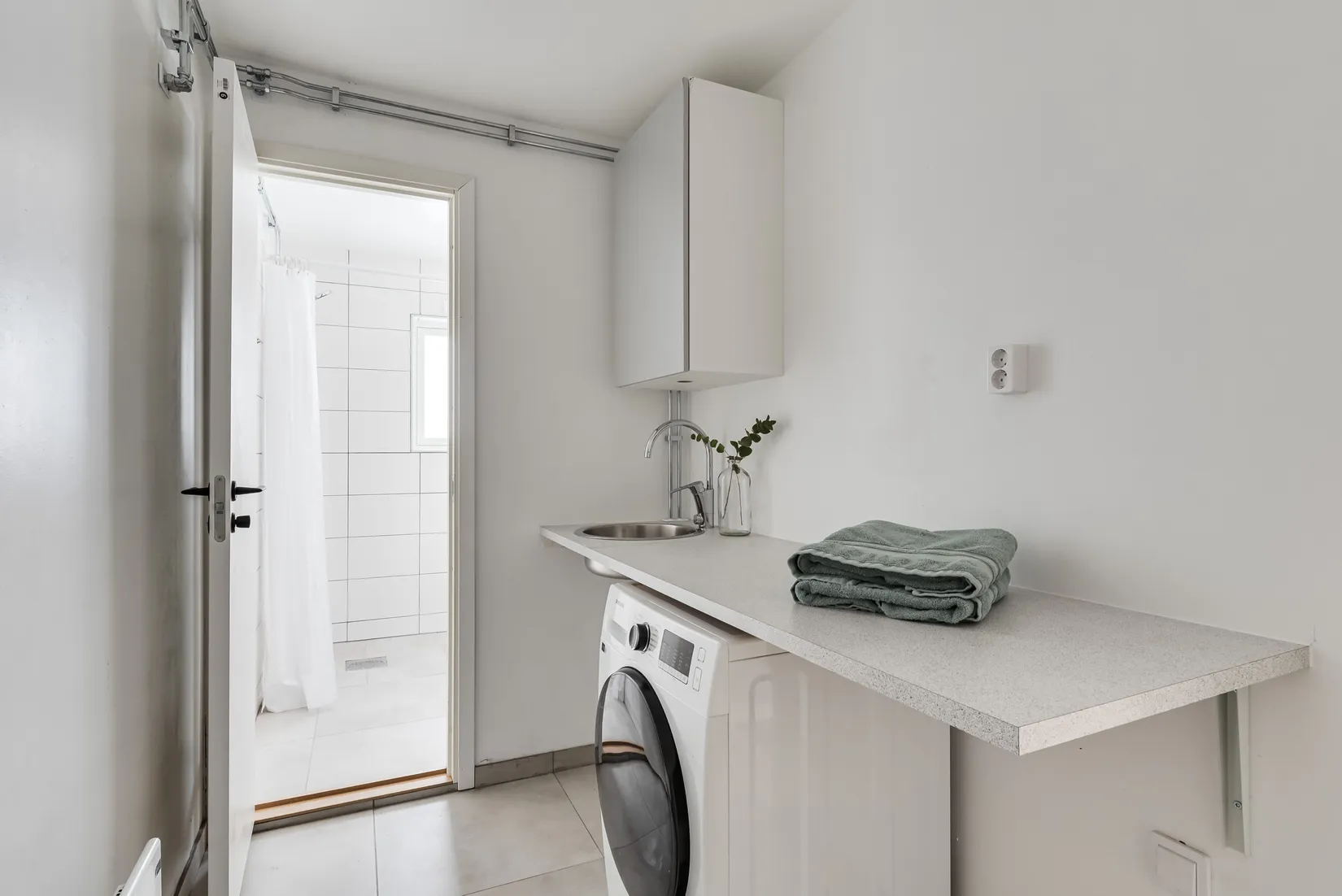 Villa, Slåttervägen 143, Vingen, Hallsberg