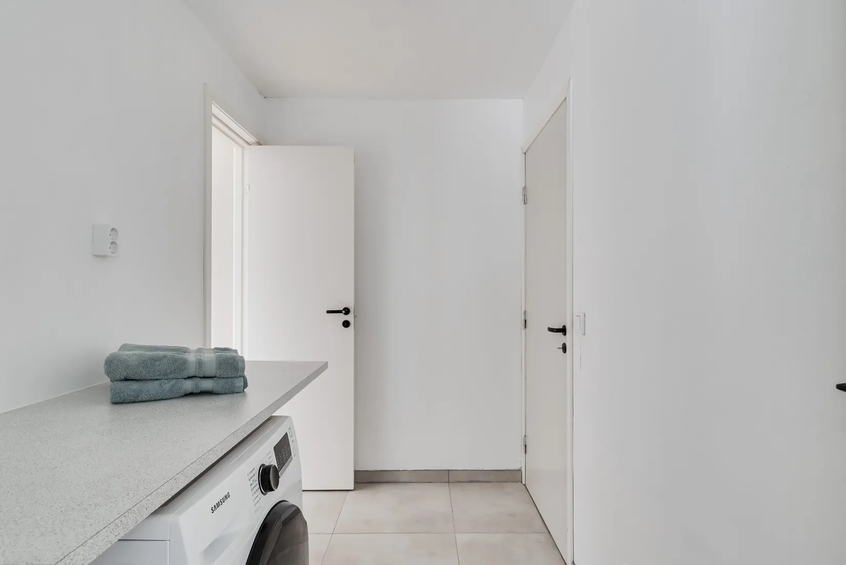 Villa, Slåttervägen 143, Vingen, Hallsberg