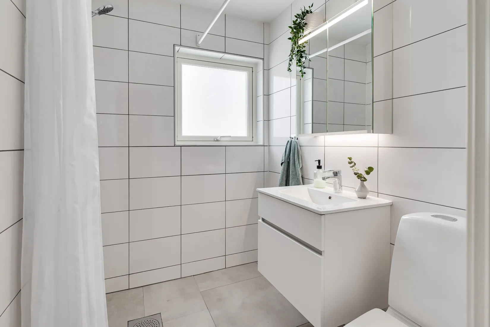 Villa, Slåttervägen 143, Vingen, Hallsberg