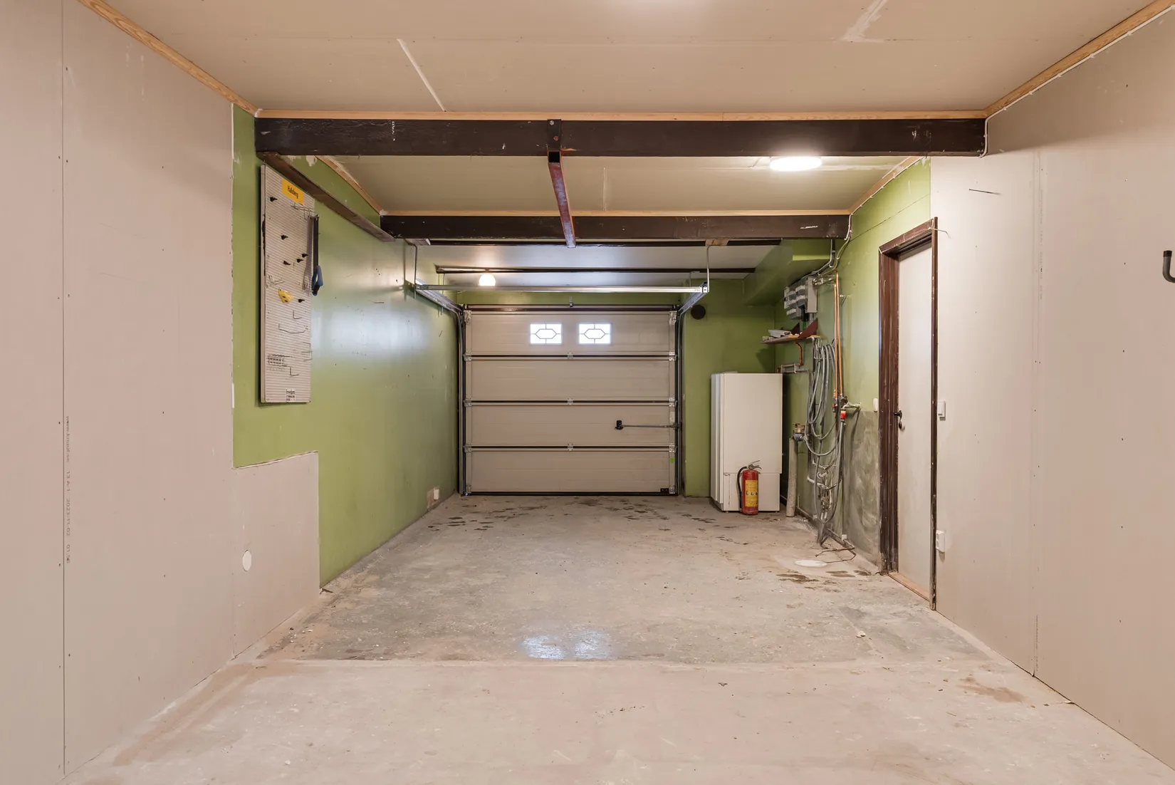 Villa, Slåttervägen 143, Vingen, Hallsberg