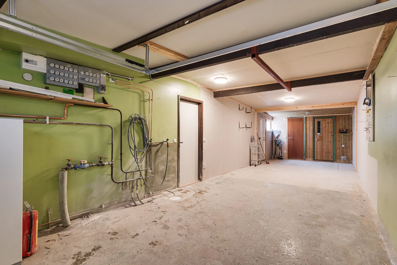 Villa, Slåttervägen 143, Vingen, Hallsberg