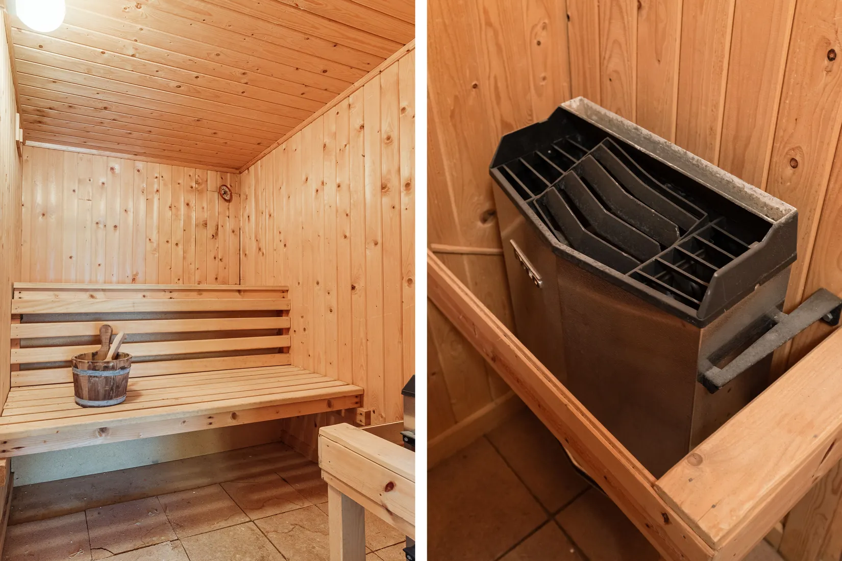 Villa, Slåttervägen 143, Vingen, Hallsberg