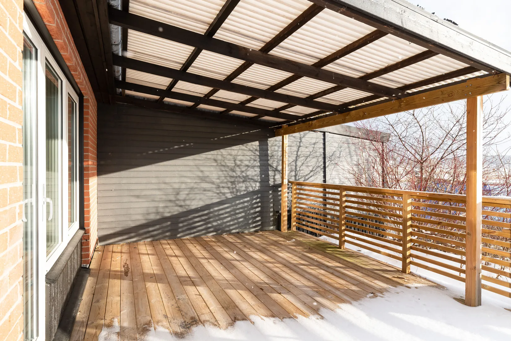 Villa, Slåttervägen 143, Vingen, Hallsberg