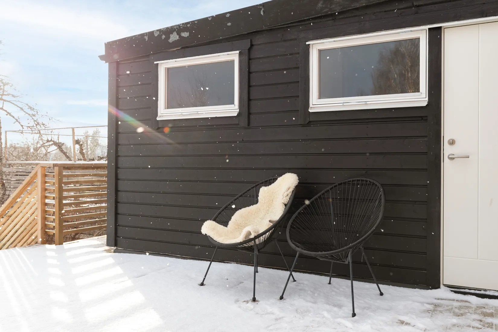 Villa, Slåttervägen 143, Vingen, Hallsberg