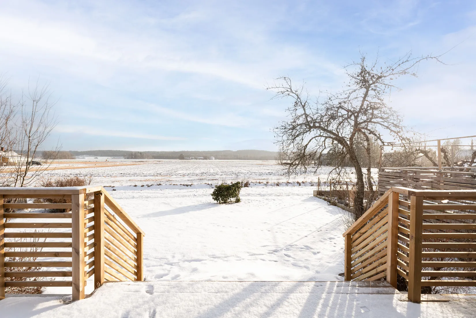 Villa, Slåttervägen 143, Vingen, Hallsberg