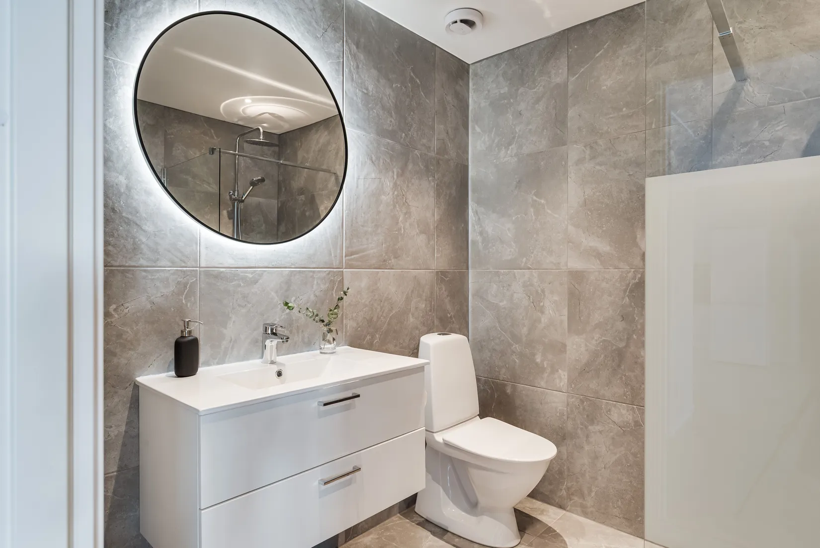 Villa, Slåttervägen 143, Vingen, Hallsberg