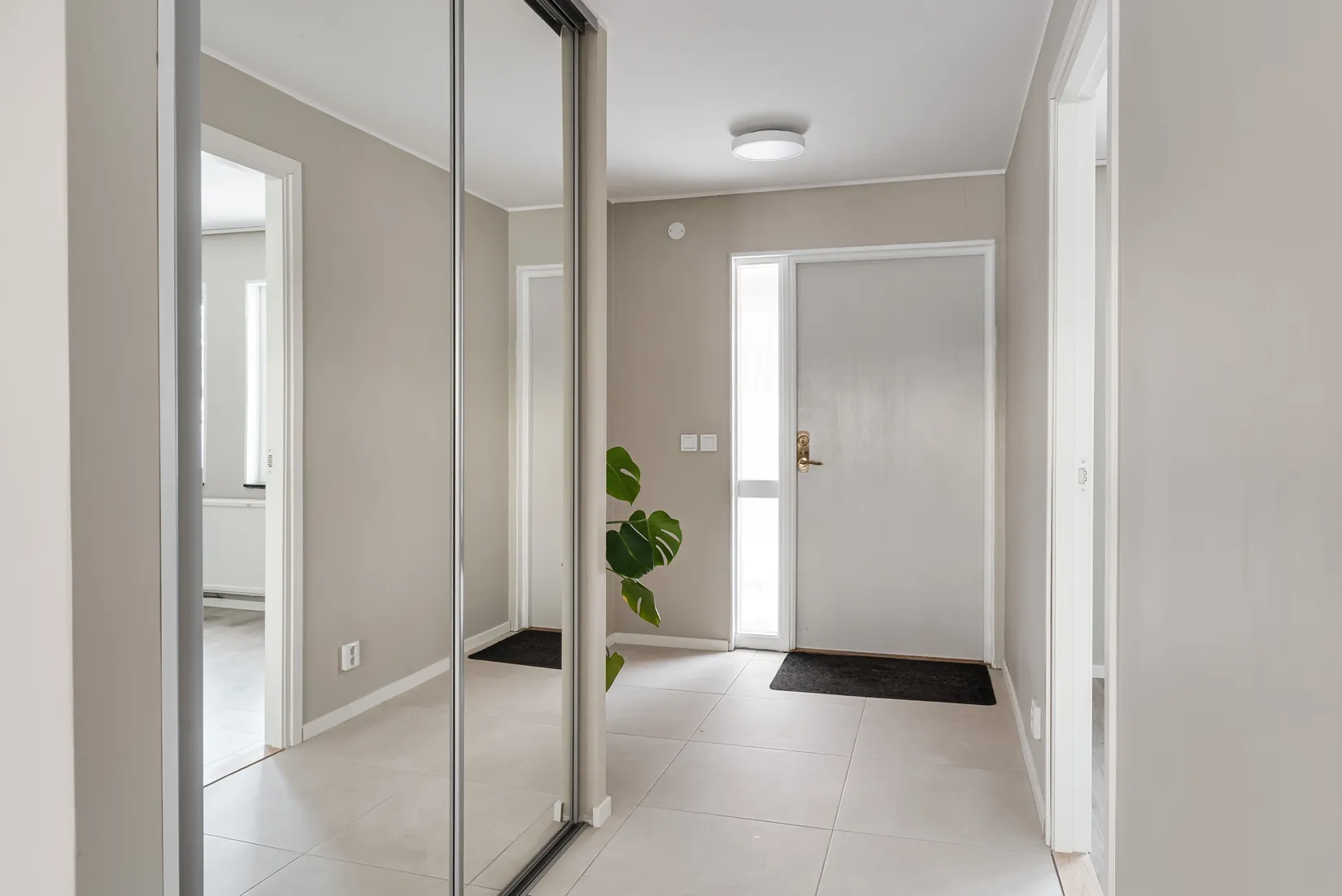 Villa, Slåttervägen 143, Vingen, Hallsberg