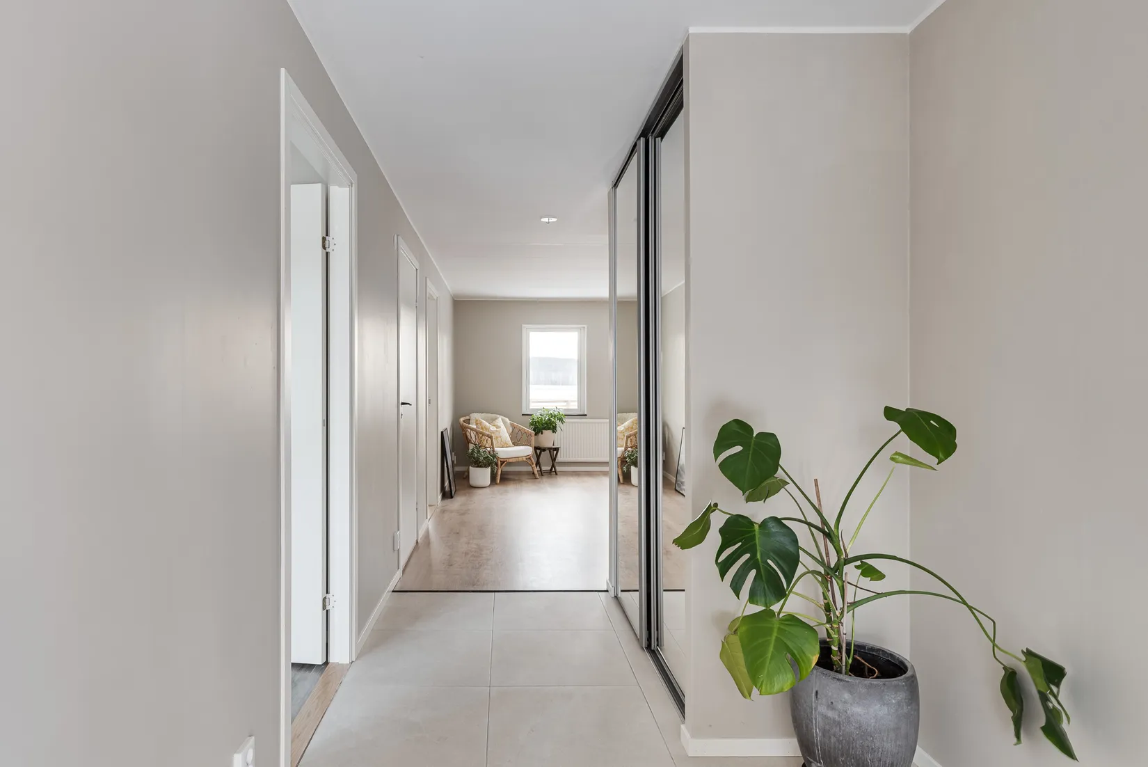 Villa, Slåttervägen 143, Vingen, Hallsberg