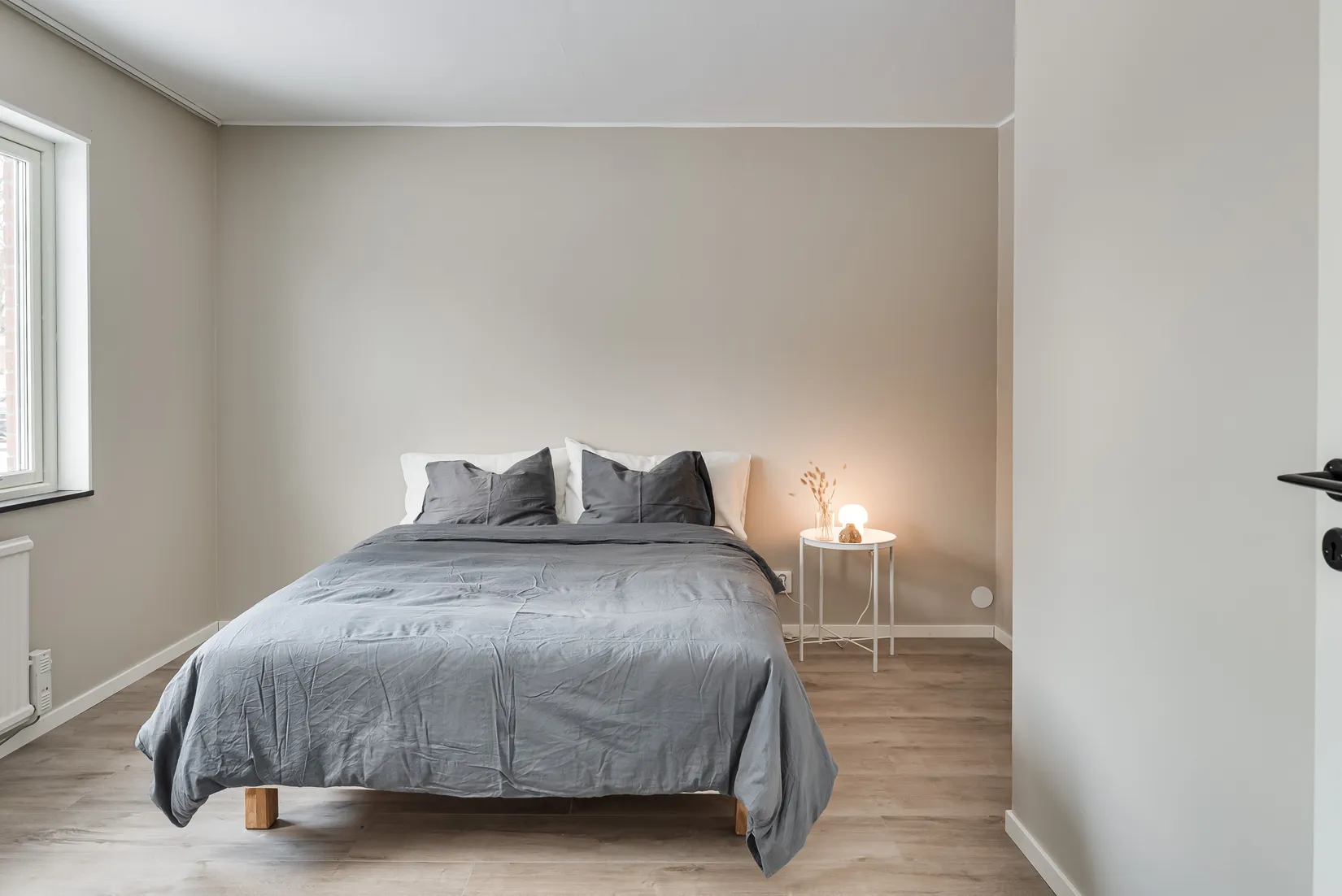 Villa, Slåttervägen 143, Vingen, Hallsberg