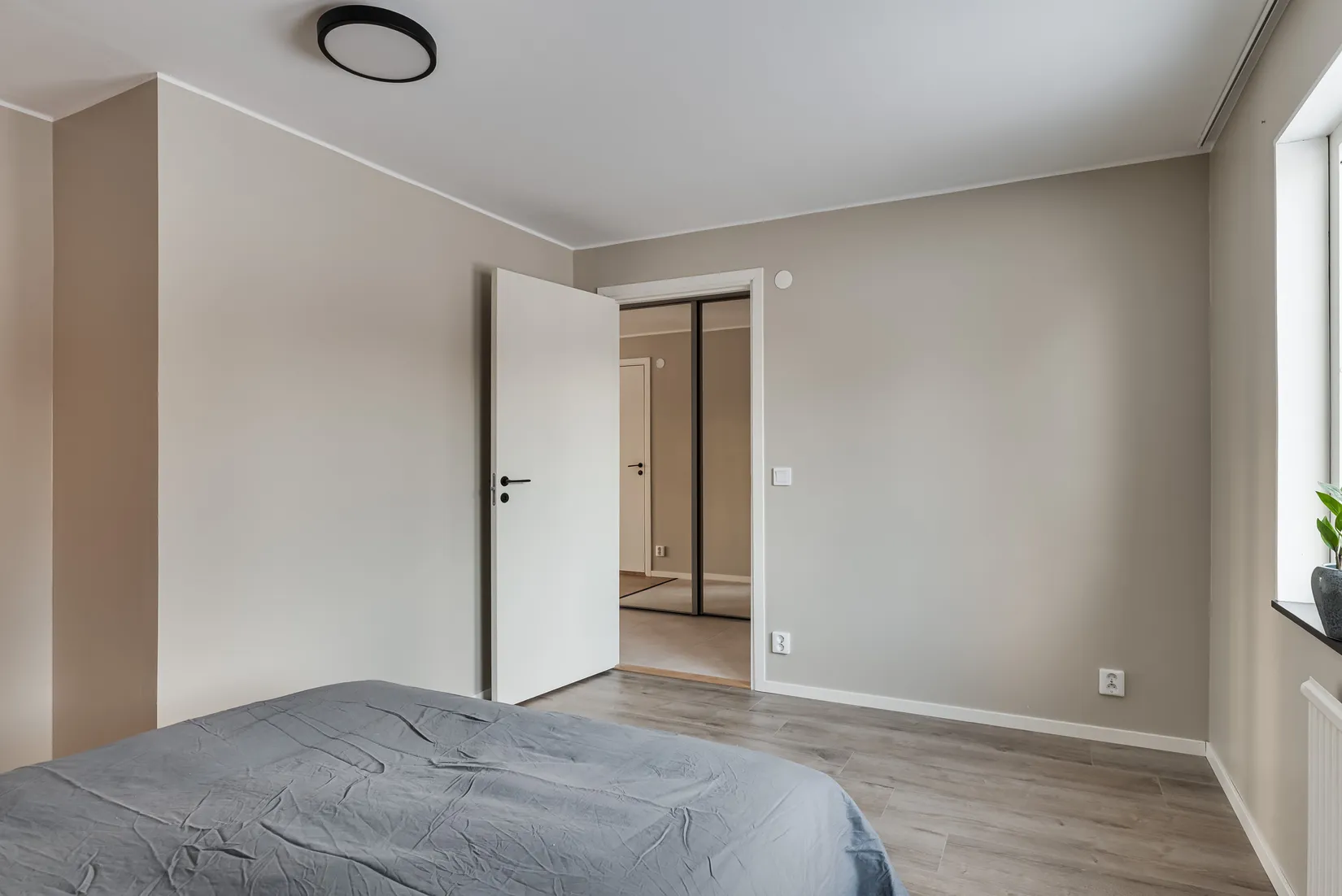 Villa, Slåttervägen 143, Vingen, Hallsberg